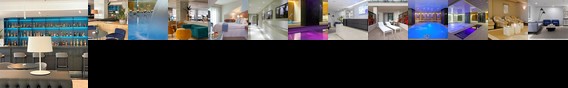 Hotel Carlos I & Spa Sanxenxo