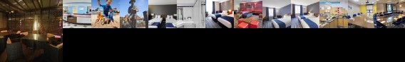 Holiday Inn Express Poole