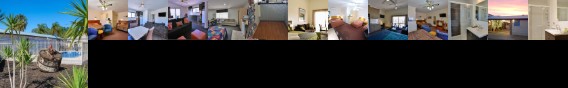 Comfort Inn Augusta Westside
