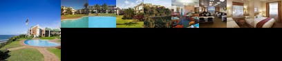 Brookes Hill Suites