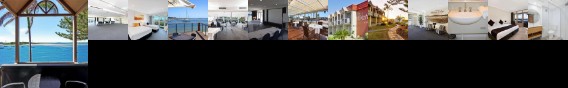 Country Comfort Port Macquarie