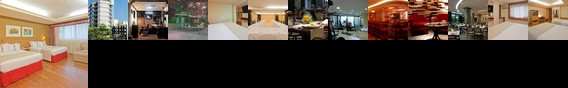 Holiday Inn Porto Alegre