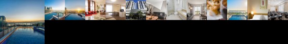 InterCity Premium Porto Alegre