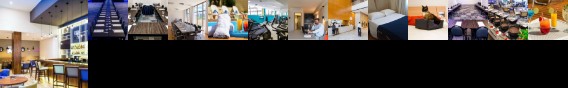 Novotel Porto Alegre