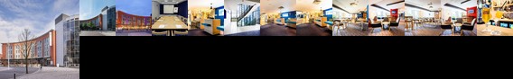 Holiday Inn Express Portsmouth