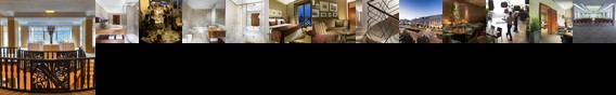 Jalta Hotel Prague