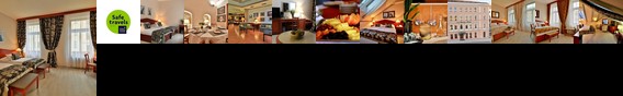 Carlton Hotel Prague