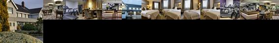 Swallow Hotel Preston