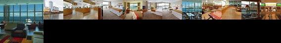 Holiday Inn Express Puerto Montt