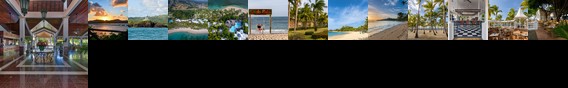ClubHotel Riu Mambo