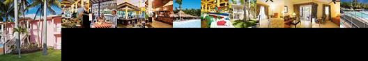 ClubHotel Riu Merengue