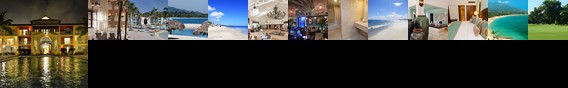 VH Gran Ventana Beach Resort