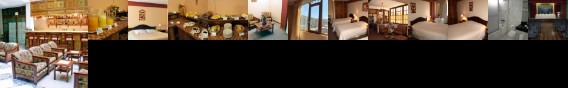 Qelqatani Hotel