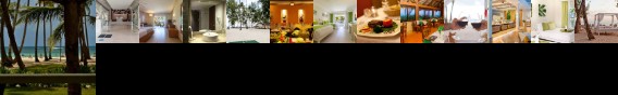 Carabela Beach Resort & Casino