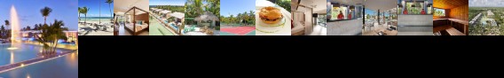 Catalonia Royal Bavaro