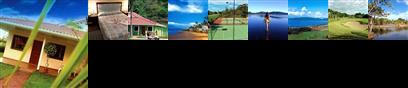 Los Delfines Golf and Country Club Tambor