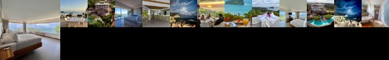 Hotel La Mariposa
