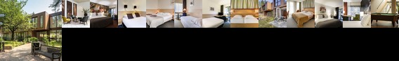 Hampshire Inn - Mooi Veluwe