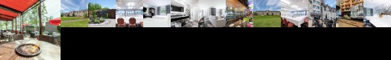Four Points by Sheraton Quebec