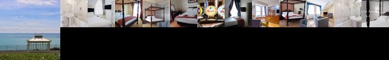 Comfort Inn Ramsgate