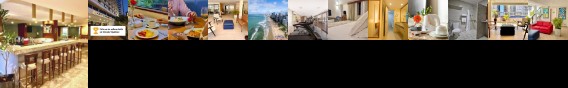 BEST WESTERN Manibu Recife