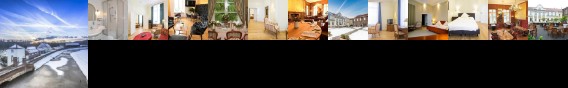 Hotel Schloss Westerholt Herten