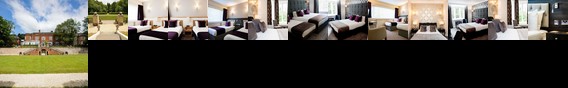 Southcrest Hotel Redditch