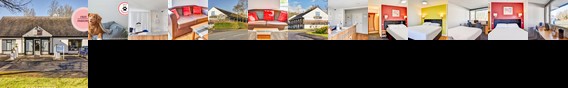 Campanile Hotel Redditch