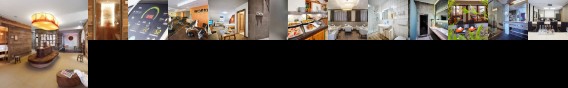Hotel Forsters Gasthof Zur Post