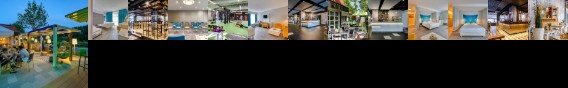 Courtyard by Marriott Regensburg