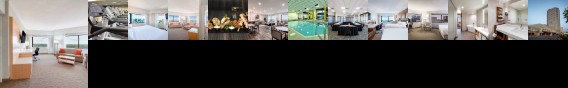 Delta Regina Hotel
