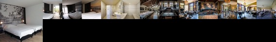Landgoed Hotel Moermond