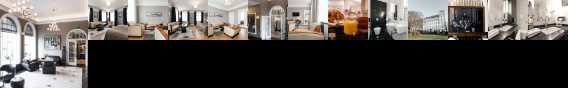 Borg Hotel