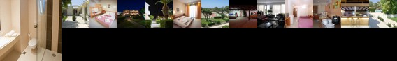Meliton Hotel