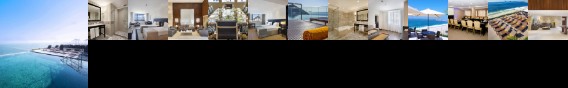 Leme Othon Palace