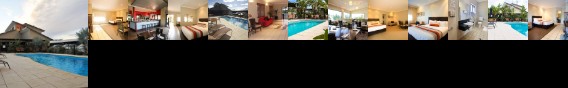 BEST WESTERN Bungil Creek Motel
