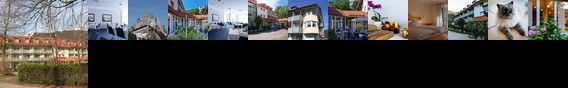 Burghotel Aschau