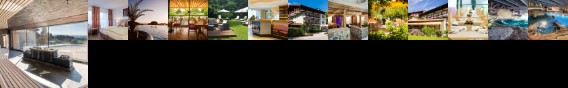 Thermenhotel Ströbinger Hof Bad Endorf