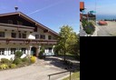 Hotel Gundelsberg