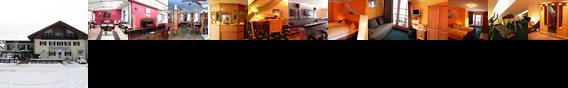 Landgasthof-Hotel-Maximilian