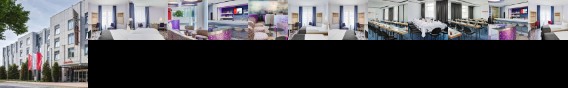 InterCityHotel Rostock