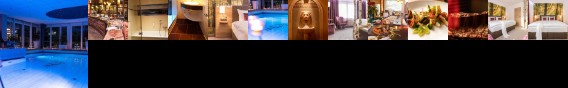 TRIHOTEL am Schweizer Wald