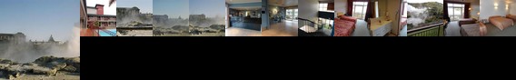 SilverOaks Hotel Geyserland