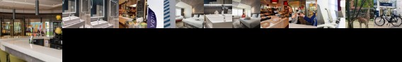 Novotel Rotterdam Brainpark
