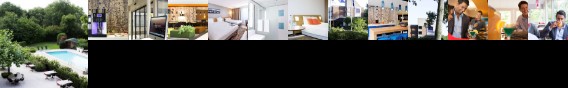 Novotel Rotterdam-Schiedam