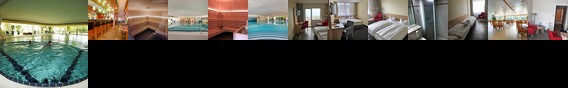 Rügen Hotel Sassnitz