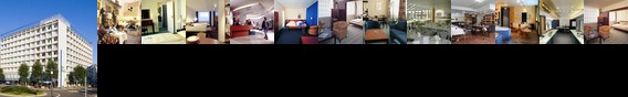 Top Hotel La Residence Saarbrucken