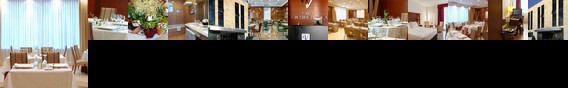 Hotel Vincci Ciudad de Salamanca