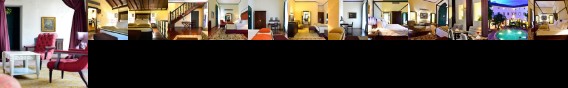 Pestana Convento do Carmo