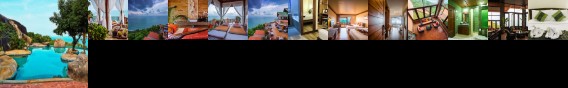 Best Western Samui Bayview Resort
